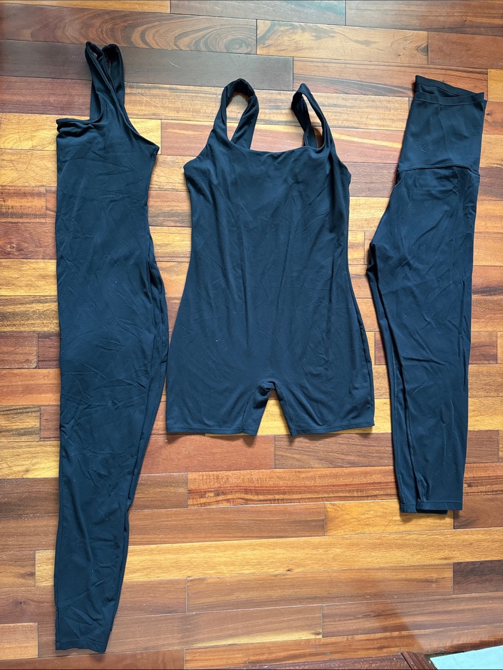 Momanda Maternity Bundle